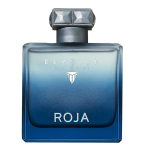 Roja Parfums Elysium Eau Intense Pour Homme EDP l&otilde;hnastatud vesi meestele, 100 ml