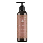 MKS eco (Marrakesh) HYDRATE CONDITIONER ISLE OF YOU niisutav juuksepalsam, 296 ml