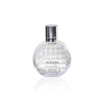 Banana Republic Modern EDP l&otilde;hnastatud vesi naistele, 30 ml