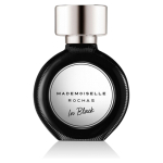 Rochas Mademoiselle Rochas In Black EDP l&otilde;hnastatud vesi naistele, 30 ml