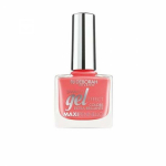 Deborah Gel Effect Nail Polish EN107 8.5 ml