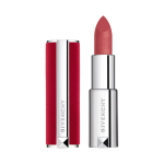 Givenchy Le Rouge Deep Velvet Matte Cream Lipstick N12 3.4 g