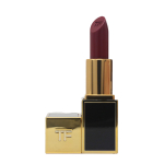 Tom Ford Lips & Girls Cream Lipstick 72 Tony, 2 g