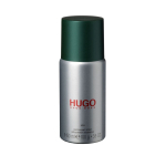 Hugo Boss Hugo Man Deodorant Spray For Men, 150 ml