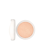 MAC Lightful C+ Compact Foundation Extra Light SPF 50, 12 g