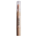 Makeup Revolution Fast Base Concelear Under-Eye Concealer Pen C 2 4.5 ml