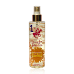 Beverly Hills Polo Club Evoking Gardenia Body Spray, 200 ml