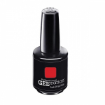 Jessica GELeration Colours Semi-Permanent Nail Polish GEL-898 Broadway Bound, 15 ml