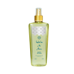 Nabeel Ma'Alaina Body Spray Body, 250 ml