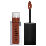 Smashbox Always On Liquid Lipstick Ls-Yes Honey, 4 ml