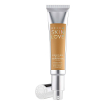 Becca Skin Love Dimethicone Moisturizing Liquid Foundation Bamboo, 35 ml