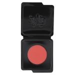 Kvd Everlasting Blush Blush Powder Poppy 6.2 g