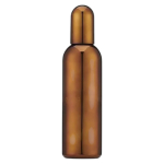 Milton Lloyd Colour Me Oud EDP l&otilde;hnastatud vesi meestele, 90 ml