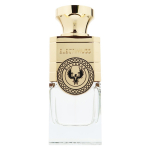 Electimuss Eternal Collection - Silvanus PP parf&uuml;&uuml;m unisex, 100 ml