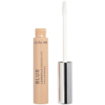 Lumene Blur Longwear peitekreem, toon: tume, 8,5 ml