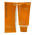 Lancaster After Sun Moisturizing After-Sun Lotion, 150 ml