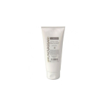 Bruno Vassari The Specifics Pro-Vitamin B5 Calming Cream Mask For Face/Neck & Decolette, 200 ml