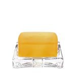 Christian Dior Prestige Le Savon Makeup Removing Cleansing Bar For Face, 110 g