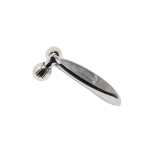 Shiseido Face Massage Roller