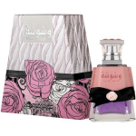 Lattafa Washwashah EDP naistele, 30 ml