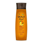 Skala Mango ja Chestnut Par&aacute; &scaron;ampoon, 325 ml