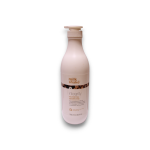 Milk Shake Integrity Paraben-Free Hair Conditioner Condition & Nourish, 1000 ml