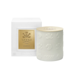 Creed Vanisia Scented Candle, 220 g