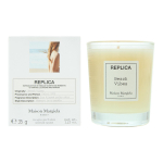 Maison Margiela Beach Walk Scented Candle, 35 g