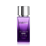Embark My Dream Intense EDP l&otilde;hnastatud vesi naistele, 100 ml