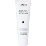 IDUN Minerals &uuml;likerge taastav n&auml;oseerum vetikaekstraktide ja h&uuml;aluroonhappega, 50 ml