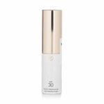 Cle de Peau Beaute Protective Lip Balm Treatment, 4 g