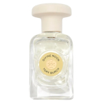 Tory Burch Divine Moon EDP l&otilde;hnastatud vesi naistele, 50 ml