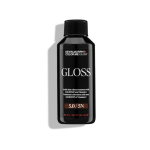 Kevin Murphy Color.Me Gloss Demi-Permanent Hair Dye 5.0/5N , 60 ml