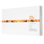 Milk Shake Moisture & More Paraben-Free Hair Lotion Treatment Deeply hydrates, 12 tk, 144 ml