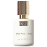 Maison De L'Asie God and Moon PP parf&uuml;&uuml;m unisex, 15 ml