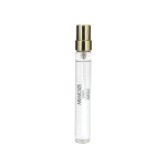 Memoize Magus PP parf&uuml;&uuml;m unisex 7.5 ml