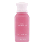 Gulf Orchid Pink Marshmallow EDP l&otilde;hnastatud vesi naistele, 100 ml