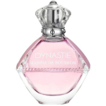 Marina de Bourbon Dynastie Mademoiselle EDP l&otilde;hnastatud vesi naistele, 100 ml