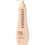 KENSUKO Ultra Repairing Hair Conditioner palsam kuivadele, kahjustatud juustele, 760 ml