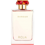 Roja Parfums Danger EDP l&otilde;hnastatud vesi naistele, 75 ml