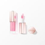 Lancome Idole vedel p&otilde;sepuna, toon: 10 Pink Oh La La, 8,5 ml