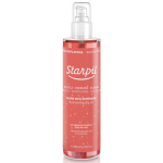 Starpil Illuminating Dry Oil niisutav &otilde;li p&auml;rast depilatsiooni, 200 ml