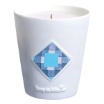 Rose et Marius Une Escale Dans Les Calanques Scented Candle, 200 g