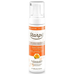 Juuksekasvu aeglustav vaht p&auml;rast depilatsiooni Starpil Retardant Mousse, saialillega, 200 ml
