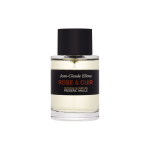 Frederic Malle Rose & Cuir EDP l&otilde;hnastatud vesi unisex, 100 ml