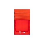 BMW BMW M 2025 EDT tualettvesi unisex, 100 ml