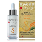 Swiss Image Infinite Illumination s&auml;ra andev ja s&auml;ra andev n&auml;oseerum, 30 ml
