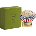 The House Of Oud Gambling EDP l&otilde;hnastatud vesi unisex, 75 ml