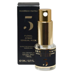 Rosendo Mateu Olfactive Expressions Barcelona No. 5 EDP l&otilde;hnastatud vesi unisex, 5 ml