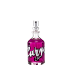 Liz Claiborne Curve Crush EDT tualettvesi naistele, 30 ml